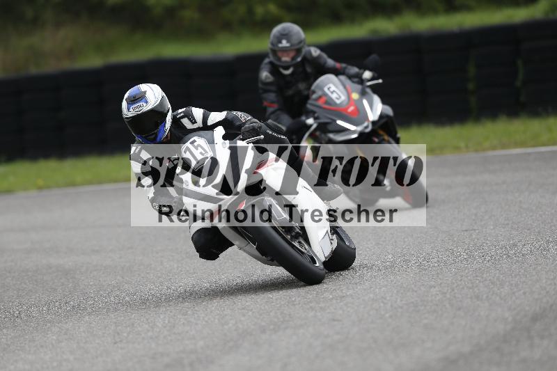 Archiv-2025/50 08.09.2025 PROMAX ADR/75